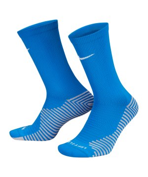 nike-strike-world-cup-22-crew-socken-f463-dh6620-teamsport_front.png