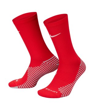 nike-strike-world-cup-22-crew-socken-f657-dh6620-teamsport_front.png