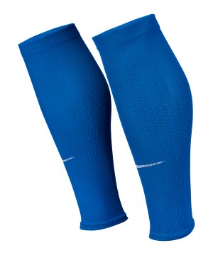 nike-strike-world-cup-22-sleeve-blau-f463-dh6621-teamsport_front.png
