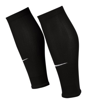 nike-strike-world-cup-22-sleeve-schwarz-f010-dh6621-teamsport_front.png