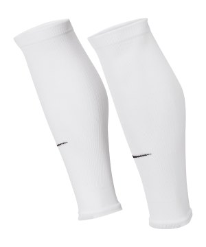 nike-strike-world-cup-22-sleeve-weiss-f100-dh6621-teamsport_front.png