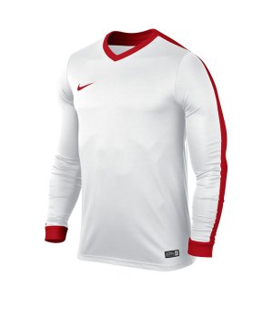 nike-striker-4-trikot-langarmtrikot-spielertrikot-teamsport-vereinsausstattung-kinder-children-kids-weiss-f101-725977.png
