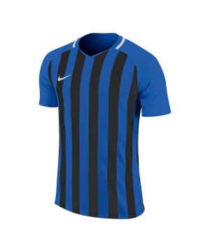 nike-striped-division-iii-trikot-kurzarm-kids-f463-trikot-shirt-team-mannschaftssport-ballsportart-894102.png