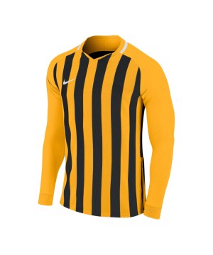 nike-striped-division-iii-trikot-langarm-f739-894087-fussball-teamsport-textil-trikots-ausruestung-mannschaft.png