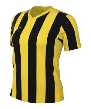 nike-striped-division-v-trikot-damen-gelb-f719-fz9339-teamsport_front.png