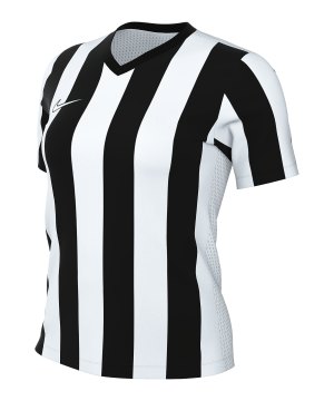 nike-striped-division-v-trikot-damen-weiss-f100-fz9339-teamsport_front.png