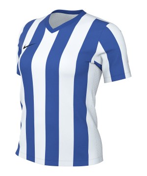 nike-striped-division-v-trikot-damen-weiss-f101-fz9339-teamsport_front.png