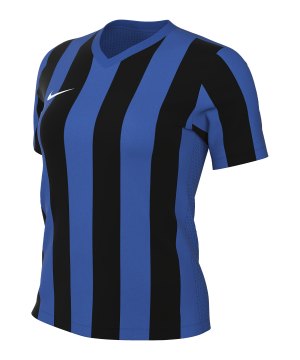 nike-striped-divison-v-trikot-damen-blau-f463-fz9339-teamsport_front.png