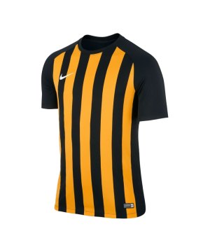 nike-striped-segment-iii-trikot-kurzarm-schwarz-f010-teamsport-fussball-mannschaft-ausruestung-jersey-832976.png