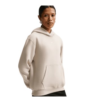 nike-studio-fleece-hoody-damen-braun-f236-im8100-lifestyle_front.png
