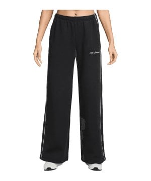 nike-studio-fleece-scallop-jogginghose-damen-f001-iq3170-lifestyle_front.png