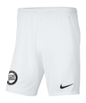 nike-sturm-graz-short-away-2022-2023-weiss-f100-stgbv6855-fan-shop_front.png
