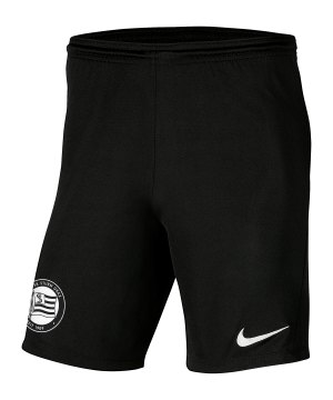 nike-sturm-graz-short-home-2022-2023-kids-f010-stgbv6865-fan-shop_front.png