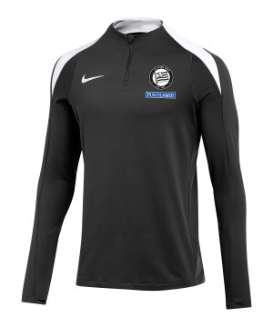 nike-sturm-graz-sweatshirt-schwarz-f010-stgfd7569-fussballtextilien_front.png