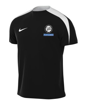 nike-sturm-graz-trainingshirt-schwarz-f010-stgfd7487-fan-shop_front.png