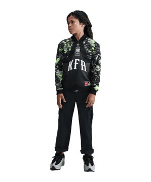 nike-suedkorea-torwarttrikot-kids-schwarz-f010-io2676-fan-shop_front.png