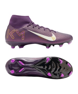 nike-superfly-10-academy-fg-mg-schuh-lila-f500-hj7309-fussballschuh_gallery.png