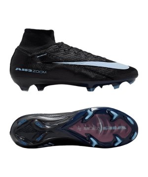 nike-superfly-10-elite-fg-schwarz-f001-fq1454-fussballschuh_gallery.png