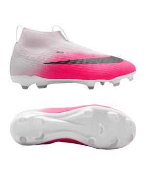 nike-superfly-11-academy-fg-mg-kids-f900-io8229-fussballschuh_gallery.png