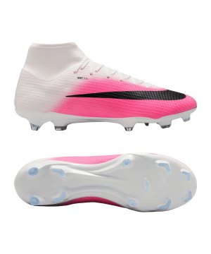 nike-superfly-11-academy-fg-mg-mehrfarbig-f900-io8227-fussballschuh_gallery.png