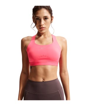 nike-swift-high-support-sport-bh-damen-orange-f897-hm5220-equipment_front.png