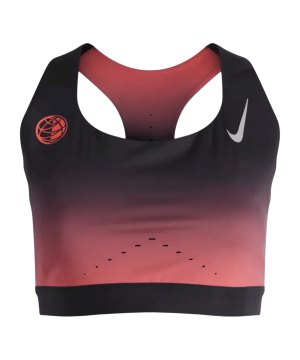 nike-swift-nrg-sport-bh-damen-schwarz-f010-ir5924-equipment_front.png