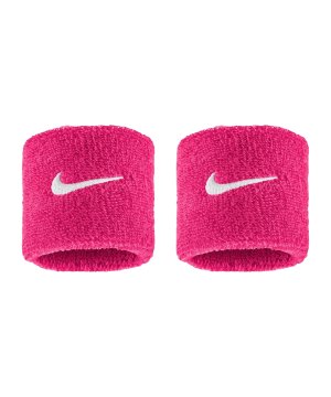 nike-swoosh-classic-2er-pack-armband-pink-f639-9380-72-equipment_front.png