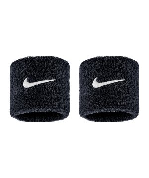 nike-swoosh-classic-2pk-armband-schwarz-f010-9380-72-indoor-equipment_front.png