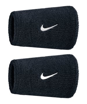 nike-swoosh-classic-doublewide-2pk-armband-f010-9380-73-indoor-equipment_front.png