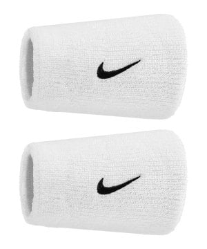 nike-swoosh-classic-doublewide-2pk-armband-f101-9380-73-indoor-equipment_front.png