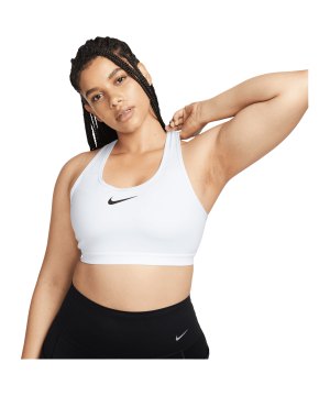 nike-swoosh-high-support-bra-sport-bh-damen-f100-dx6815-equipment_front.png
