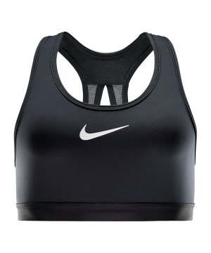 nike-swoosh-high-support-bra-sportbh-damen-f010-dx6815-equipment_front.png
