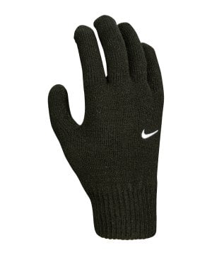 nike-swoosh-knit-handschuhe-2-0-kids-schwarz-f010-9317-29-equipment_front.png