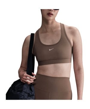 nike-swoosh-light-sport-bh-damen-braun-f233-dx6817-equipment_front.png