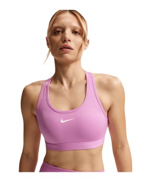 nike-swoosh-medium-support-sport-bh-damen-f503-dx6821-equipment_front.png