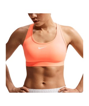 nike-swoosh-medium-support-sport-bh-damen-f852-dx6821-equipment_front.png