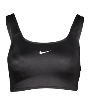 nike-swoosh-shine-sport-bh-damen-schwarz-f010-dd1438-equipment_front.png