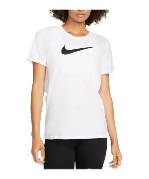 nike-swoosh-t-shirt-weiss-schwarz-f100-fd2884-laufbekleidung_front.png
