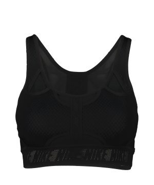 nike-swoosh-ultrabreathe-sport-bh-damen-f011-cz4439-equipment_front.png