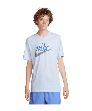 nike-t-shirt-grau-f085-dz3279-lifestyle_front.png