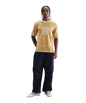 nike-t90-energy-sweatshirt-gold-f714-im6307-teamsport_front.png