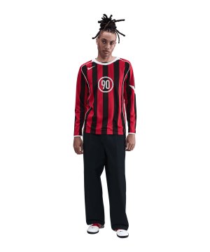 nike-t90-energy-sweatshirt-rot-f687-im6313-teamsport_front.png
