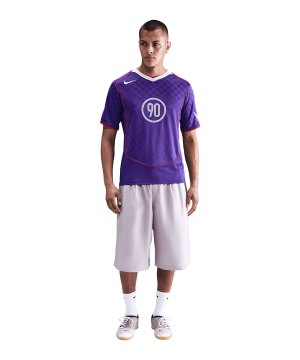 nike-t90-energy-trainingshirt-lila-f547-im6299-teamsport_front.png