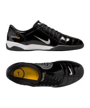 nike-t90-spp-sneaker-schwarz-f001-hj9351-lifestyle_gallery.png