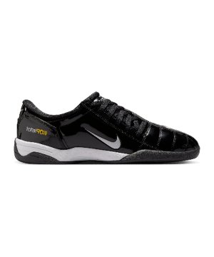 nike-t90-spp-sneaker-schwarz-f001-hj9351-lifestyle_right_out.png