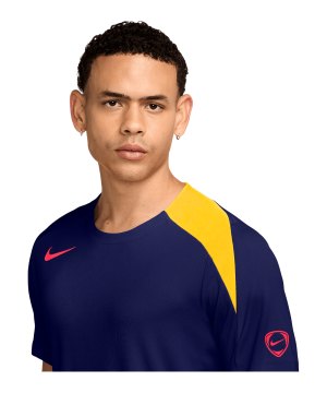 nike-t90-trainingshirt-blau-f492-hv6400-fussballtextilien_front.png