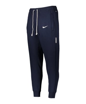 nike-tapered-trainingshose-blau-f451-fd7738-fussballtextilien_front.png