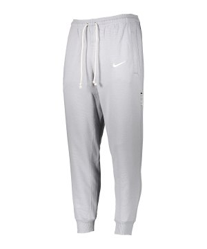 nike-tapered-trainingshose-grau-f012-fd7738-fussballtextilien_front.png