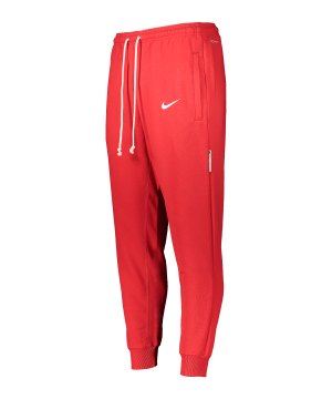 nike-tapered-trainingshose-rot-f657-fd7738-fussballtextilien_front.png