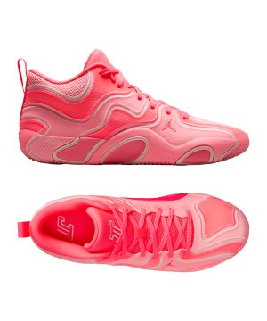 nike-tatum-3-schuh-pink-f600-fz6598-hallenschuhe_gallery.png